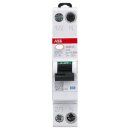 ABB DS301C C13 A30 FI/LS-Schalter 6kA 1P+N Typ A C13 30mA...