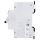 ABB DS301C C13 A30 FI/LS-Schalter 6kA 1P+N Typ A C13 30mA 1 Teilungseinheit C-Charakteristik 2CSR255163R1134