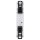 ABB DS301C C13 A30 FI/LS-Schalter 6kA 1P+N Typ A C13 30mA 1 Teilungseinheit C-Charakteristik 2CSR255163R1134