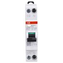 ABB DS301C B13 A30 FI/LS-Schalter 6kA 1P+N Typ A B13 30mA...