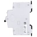 ABB DS301C B13 A30 FI/LS-Schalter 6kA 1P+N Typ A B13 30mA 1 Teilungseinheit B-Charakteristik 2CSR255163R1135