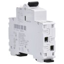 ABB DS301C B13 A30 FI/LS-Schalter 6kA 1P+N Typ A B13 30mA 1 Teilungseinheit B-Charakteristik 2CSR255163R1135