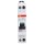 ABB DS301C B13 A30 FI/LS-Schalter 6kA 1P+N Typ A B13 30mA 1 Teilungseinheit B-Charakteristik 2CSR255163R1135