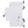 ABB DS301C B13 A30 FI/LS-Schalter 6kA 1P+N Typ A B13 30mA 1 Teilungseinheit B-Charakteristik 2CSR255163R1135