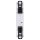 ABB DS301C B13 A30 FI/LS-Schalter 6kA 1P+N Typ A B13 30mA 1 Teilungseinheit B-Charakteristik 2CSR255163R1135