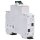 ABB DS301C B13 A30 FI/LS-Schalter 6kA 1P+N Typ A B13 30mA 1 Teilungseinheit B-Charakteristik 2CSR255163R1135
