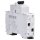 ABB DS301C B13 A30 FI/LS-Schalter 6kA 1P+N Typ A B13 30mA 1 Teilungseinheit B-Charakteristik 2CSR255163R1135