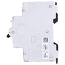 ABB DS301C C16 A30 FI/LS-Schalter RCBO 6kA, 1P+N, Typ A, B16, 30mA 1 Teilungseinheit C-Charakteristik 2CSR255163R1164