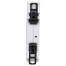 ABB DS301C C16 A30 FI/LS-Schalter RCBO 6kA, 1P+N, Typ A, B16, 30mA 1 Teilungseinheit C-Charakteristik 2CSR255163R1164