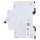 ABB DS301C C16 A30 FI/LS-Schalter RCBO 6kA, 1P+N, Typ A, B16, 30mA 1 Teilungseinheit C-Charakteristik 2CSR255163R1164