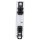 ABB DS301C C16 A30 FI/LS-Schalter RCBO 6kA, 1P+N, Typ A, B16, 30mA 1 Teilungseinheit C-Charakteristik 2CSR255163R1164