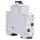 ABB DS301C C16 A30 FI/LS-Schalter RCBO 6kA, 1P+N, Typ A, B16, 30mA 1 Teilungseinheit C-Charakteristik 2CSR255163R1164