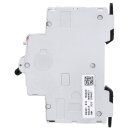 ABB DS301CA-B16/0,03 FI/LS-Schalter 6kA, 1P+N, Typ A, B16, 30mA 1 Teilungseinheit 2CSR255163R1165