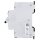 ABB DS301CA-B16/0,03 FI/LS-Schalter 6kA, 1P+N, Typ A, B16, 30mA 1 Teilungseinheit 2CSR255163R1165