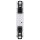 ABB DS301CA-B16/0,03 FI/LS-Schalter 6kA, 1P+N, Typ A, B16, 30mA 1 Teilungseinheit 2CSR255163R1165