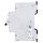 ABB DS301C C20 A30 FI/LS-Schalter 6kA 1P+N Typ A C20 30mA 1 Teilungseinheit C-Charakteristik 2CSR255163R1204