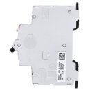 ABB DS301C B20 A30 FI/LS-Schalter RCBO 6kA, 1P+N, Typ A, B20, 30mA 1 Teilungseinheit B-Charakteristik 2CSR255163R1105