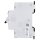 ABB DS301C B20 A30 FI/LS-Schalter RCBO 6kA, 1P+N, Typ A, B20, 30mA 1 Teilungseinheit B-Charakteristik 2CSR255163R1105