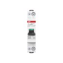 ABB Stotz S&J DS301CA-B13/0,03 FI/LS-Schalter 6kA,...