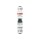 ABB Stotz S&J DS301CA-B13/0,03 FI/LS-Schalter 6kA, 1P+N, Typ A, B13, 30mA