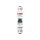 ABB Stotz S&J DS301CA-C16/0,03 FI/LS-Schalter 6kA, 1P+N, Typ A, C16, 30mA
