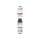 ABB Stotz S&J DS301CAT-C6/0,03 FI/LS-Schalter 6kA, 1P+N, Typ A, C6, 30mA, Bahn
