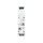 ABB Stotz S&J DS301CAT-C13/0,03 FI/LS-Schalter 6kA, 1P+N, Typ A, C13, 30mA, Bahn