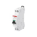 ABB Stotz S&J DS301CAT-B13/0,03 FI/LS-Schalter 6kA,...