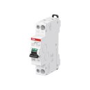 ABB Stotz S&J DS301CAT-C16/0,03 FI/LS-Schalter 6kA,...