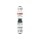 ABB Stotz S&J DS301CAT-C20/0,03 FI/LS-Schalter 6kA, 1P+N, Typ A, C20, 30mA, Bahn