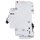 ABB Stotz S&J DS204MA-C25/0,03 FI/LS-Kombination 10kA,4P,Typ A,C 25A,30mA