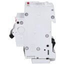 ABB Stotz S&J DS204MA-C32/0,03 FI/LS-Kombination 10kA,4P,Typ A,C 32A,30mA