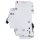 ABB Stotz S&J DS204MA-C32/0,03 FI/LS-Kombination 10kA,4P,Typ A,C 32A,30mA