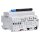 ABB Stotz S&J DS204MA-C32/0,03 FI/LS-Kombination 10kA,4P,Typ A,C 32A,30mA