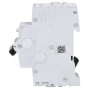 ABB DS201 B10 A10 FI/LS-Schalter 6kA, 1P+N, Typ A, B 10, 10mA 2CSR255180R0105