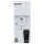 ABB DS201 B10 A10 FI/LS-Schalter 6kA, 1P+N, Typ A, B 10, 10mA 2CSR255180R0105