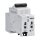 ABB DS201 B10 A10 FI/LS-Schalter 6kA, 1P+N, Typ A, B 10, 10mA 2CSR255180R0105