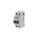 ABB Stotz S&J DS201A-B16/0,01 FI/LS-Schalter 6kA, 1P+N, Typ A, B 16, 10mA
