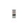 ABB Stotz S&J DS201A-C4/0,03 FI/LS-Schalter 6kA, 1P+N, Typ A, C 4, 30mA
