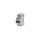 ABB Stotz S&J DS201A-C4/0,03 FI/LS-Schalter 6kA, 1P+N, Typ A, C 4, 30mA