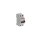 ABB Stotz S&J DS201A-C4/0,03 FI/LS-Schalter 6kA, 1P+N, Typ A, C 4, 30mA