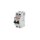 ABB Stotz S&J DS201A-B6/0,03 FI/LS-Schalter 6kA, 1P+N, Typ A, B 6, 30mA