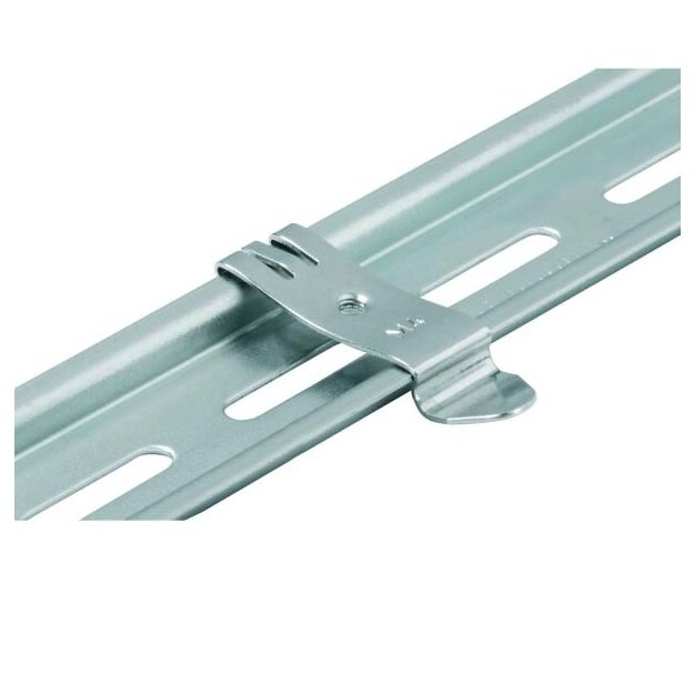 Weidmüller FM4TS35 Montagefuss FM 4/TS35 0687900000