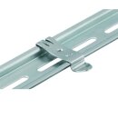 Weidmüller FM4TS35 Montagefuss FM 4/TS35 0687900000