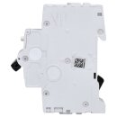 ABB DS201 C10 A30 FI/LS-Schalter 6kA, 1P+N, Typ A, C 10, 30mA 2CSR255180R1104