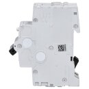ABB DS201 C20 A30 FI/LS-Schalter 6kA 1P+N Typ A C 20 30mA 2CSR255180R1204