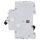 ABB DS201 C20 A30 FI/LS-Schalter 6kA 1P+N Typ A C 20 30mA 2CSR255180R1204