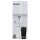 ABB DS201 C20 A30 FI/LS-Schalter 6kA 1P+N Typ A C 20 30mA 2CSR255180R1204