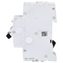 ABB DS201 B20 A30 FI/LS-Schalter RCBO 6kA, 1P+N, Typ A, B 20, 30mA 2CSR255180R1205