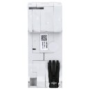 ABB DS201 B20 A30 FI/LS-Schalter RCBO 6kA, 1P+N, Typ A, B 20, 30mA 2CSR255180R1205